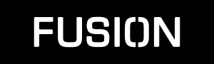 Fusion Sportswear