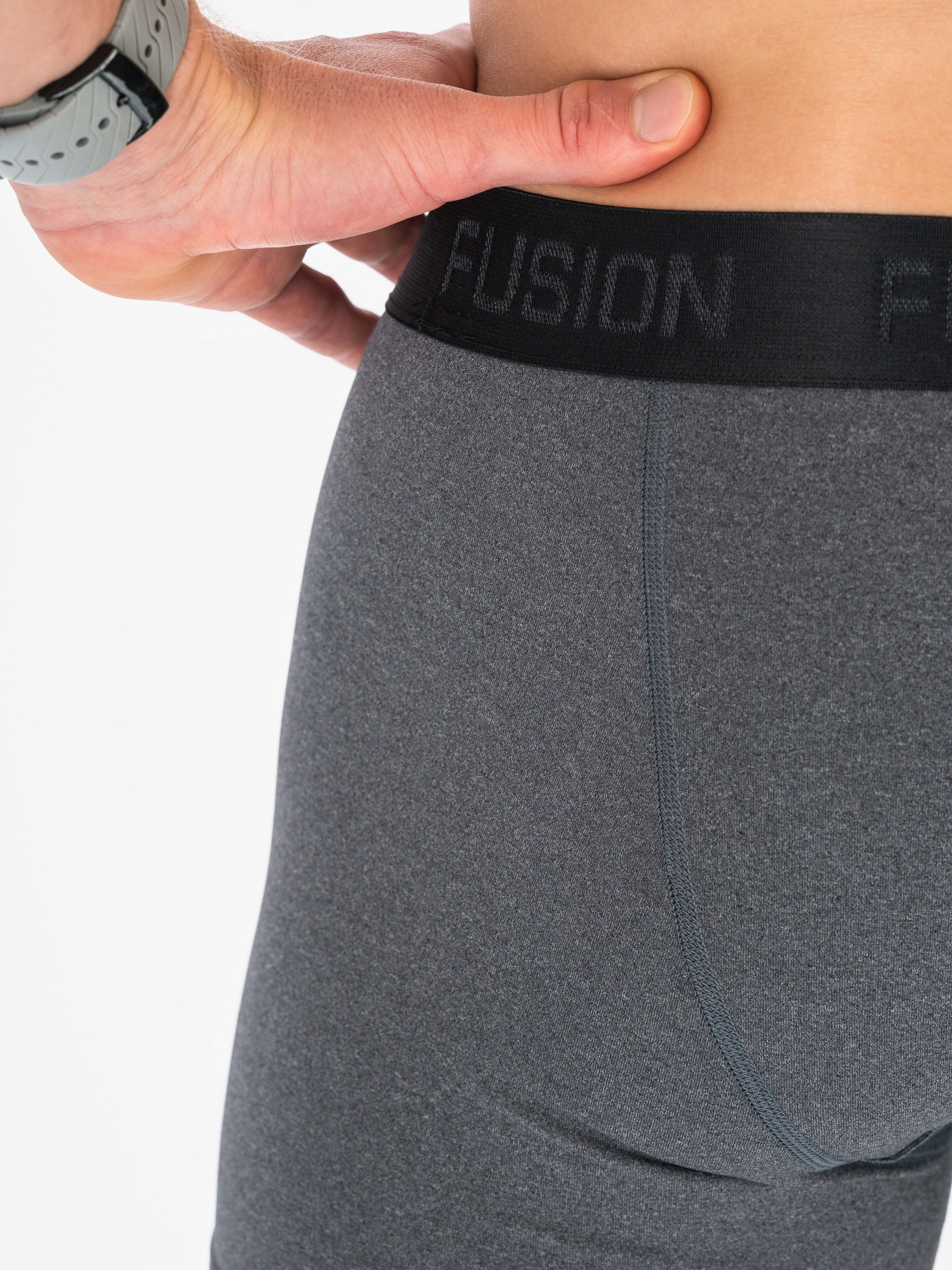 Productafbeelding 8
