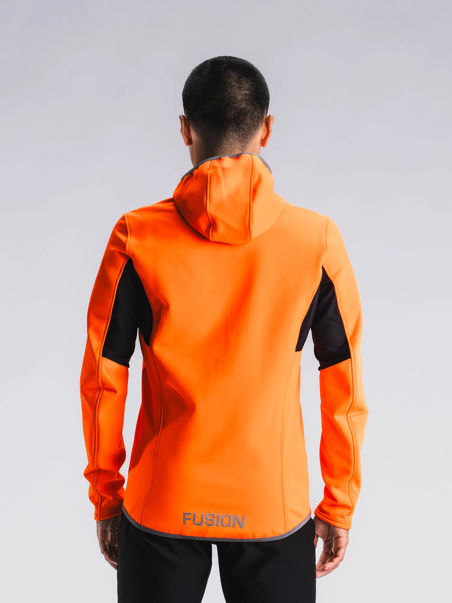 Productafbeelding 10