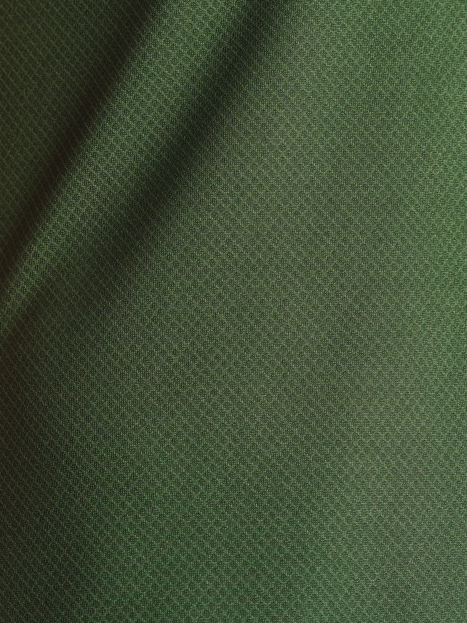 Productafbeelding 11