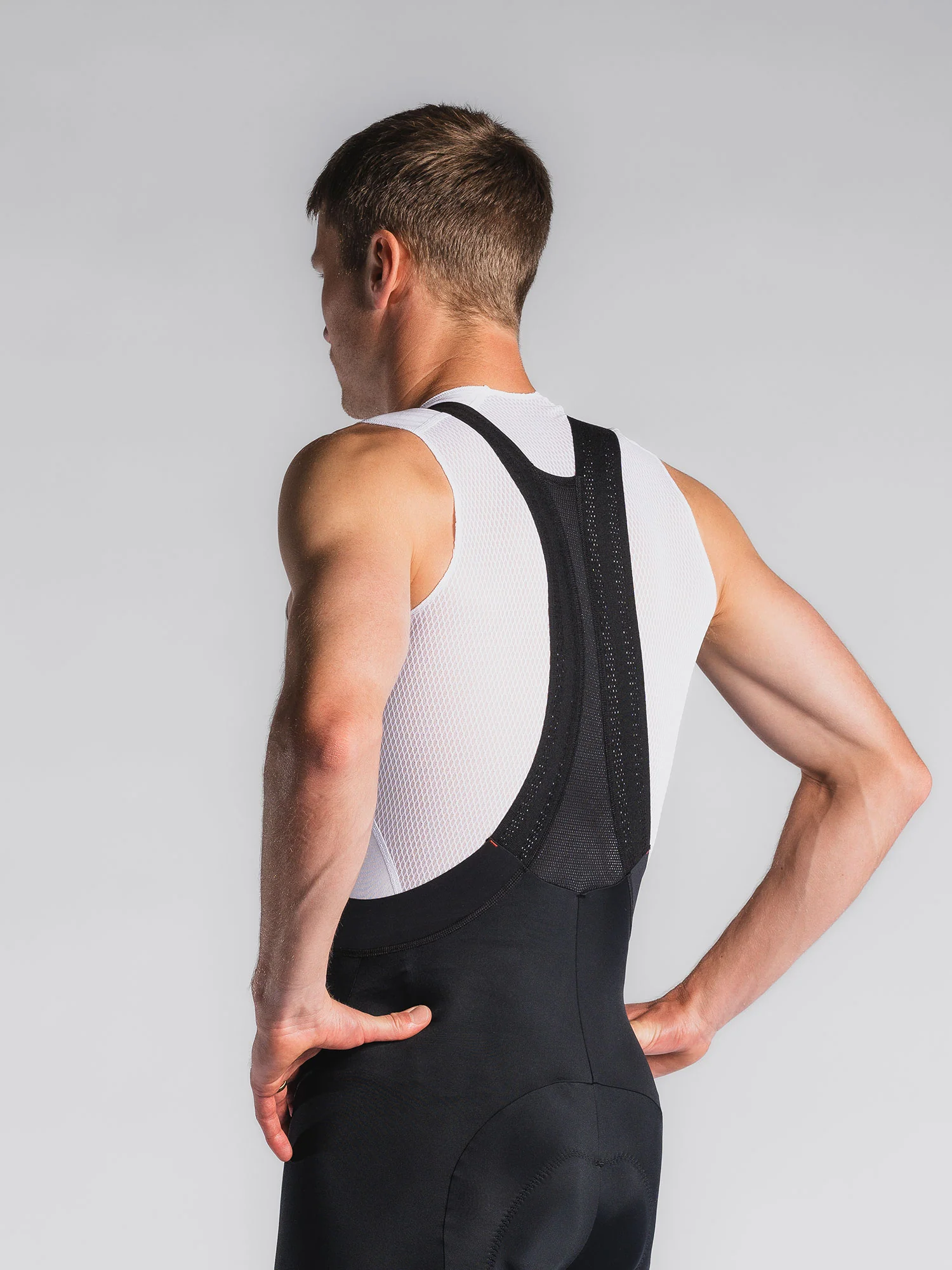 Productafbeelding 8
