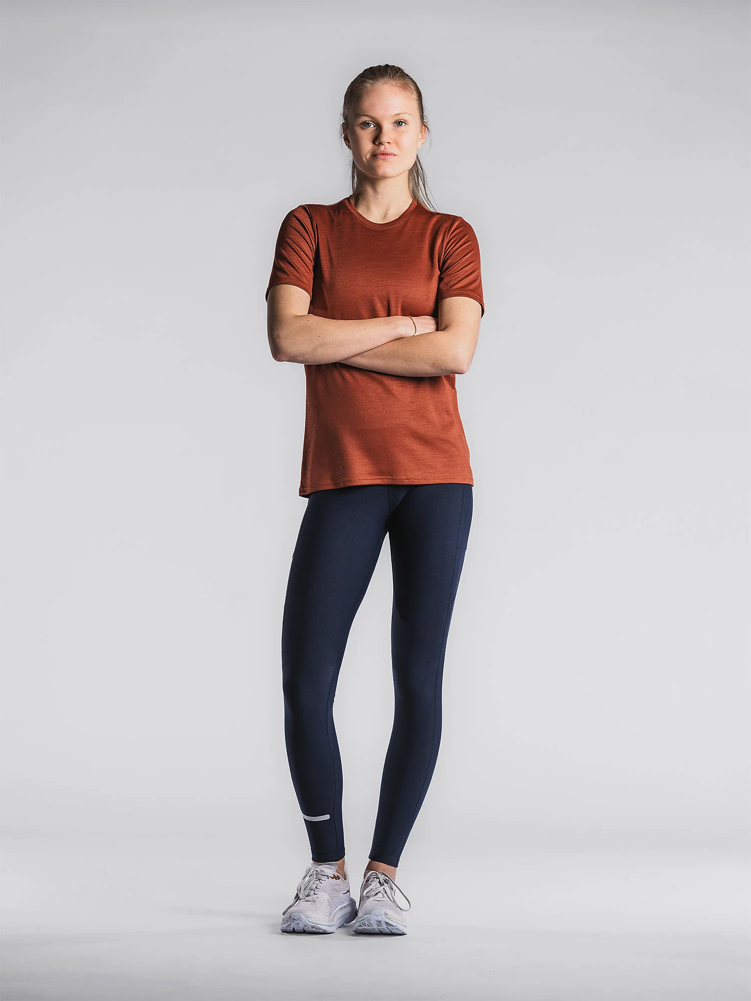 Productafbeelding 15