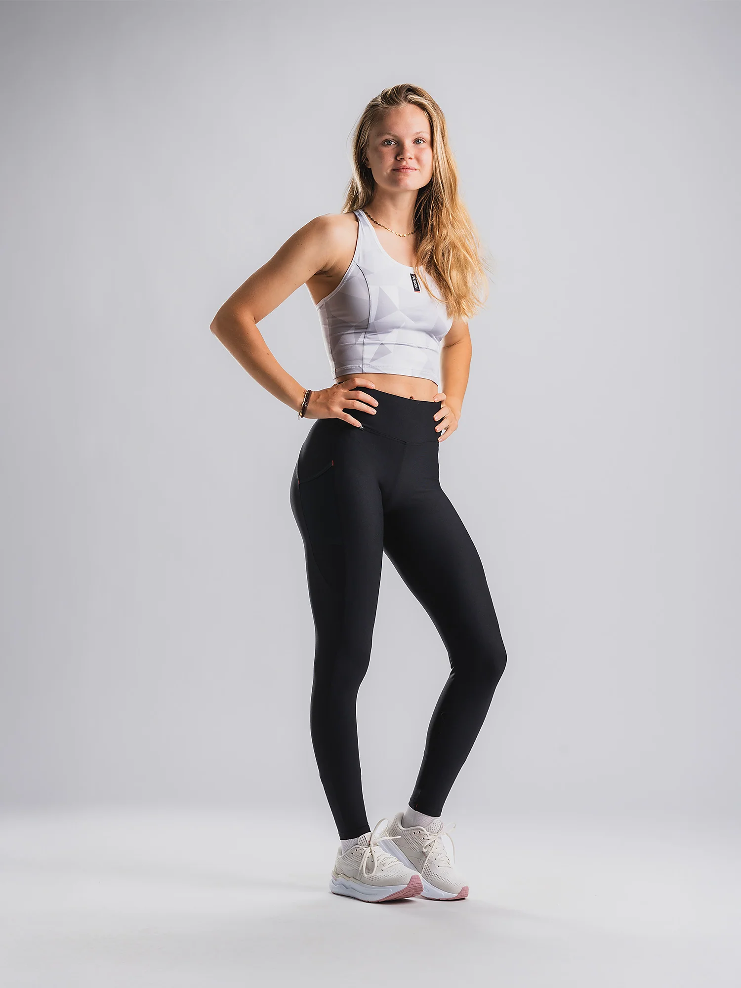 Productafbeelding 3