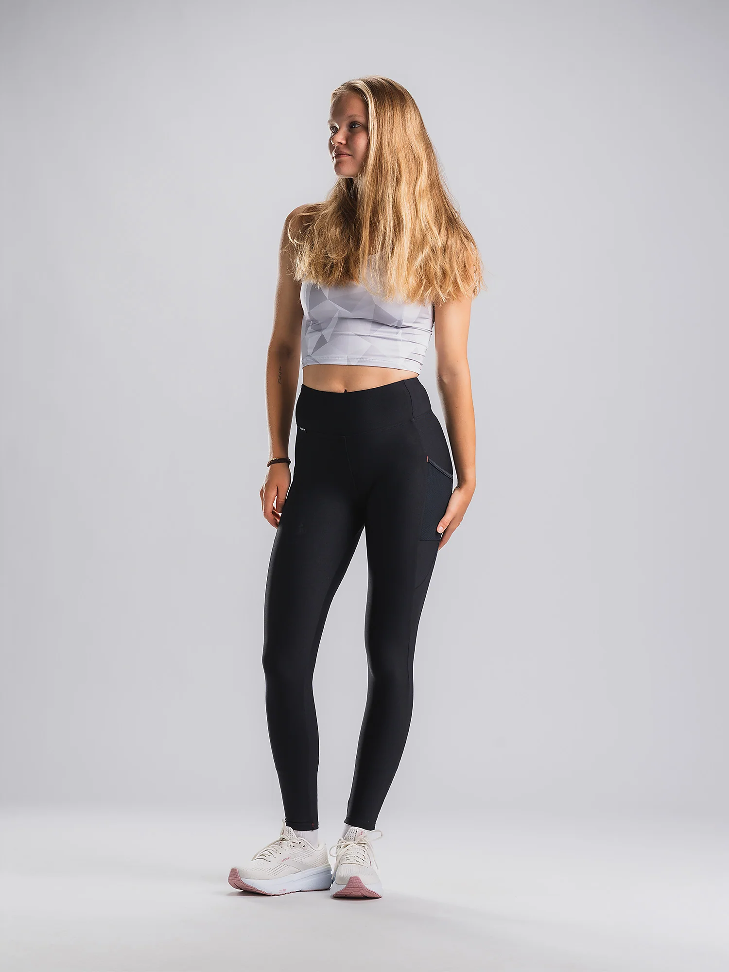Productafbeelding 6