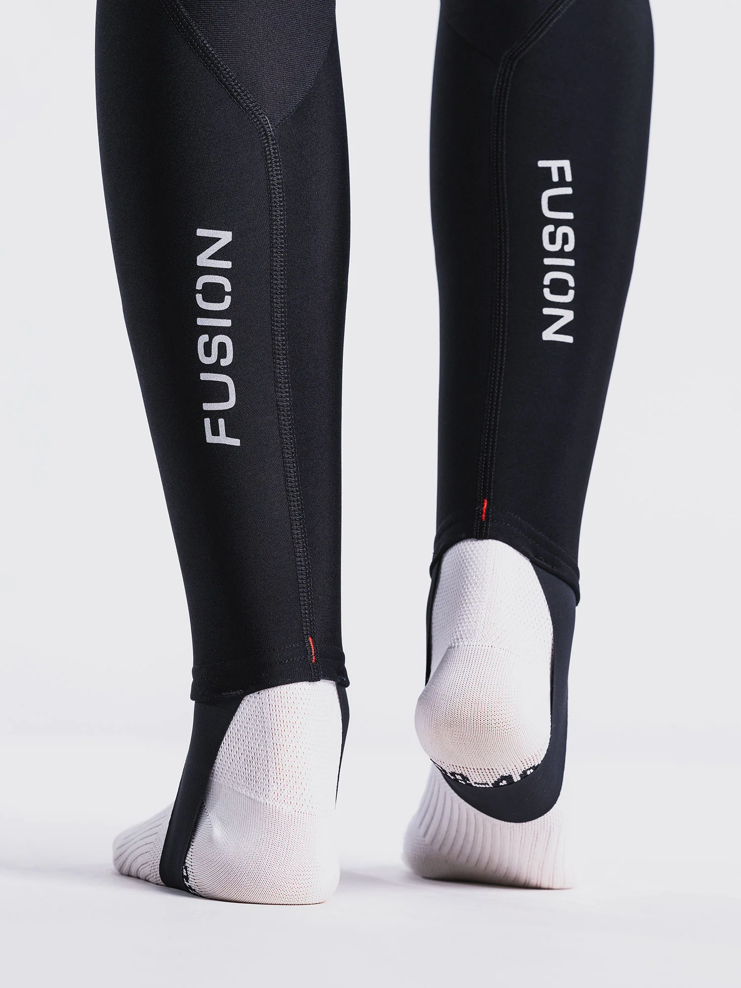 Productafbeelding 5