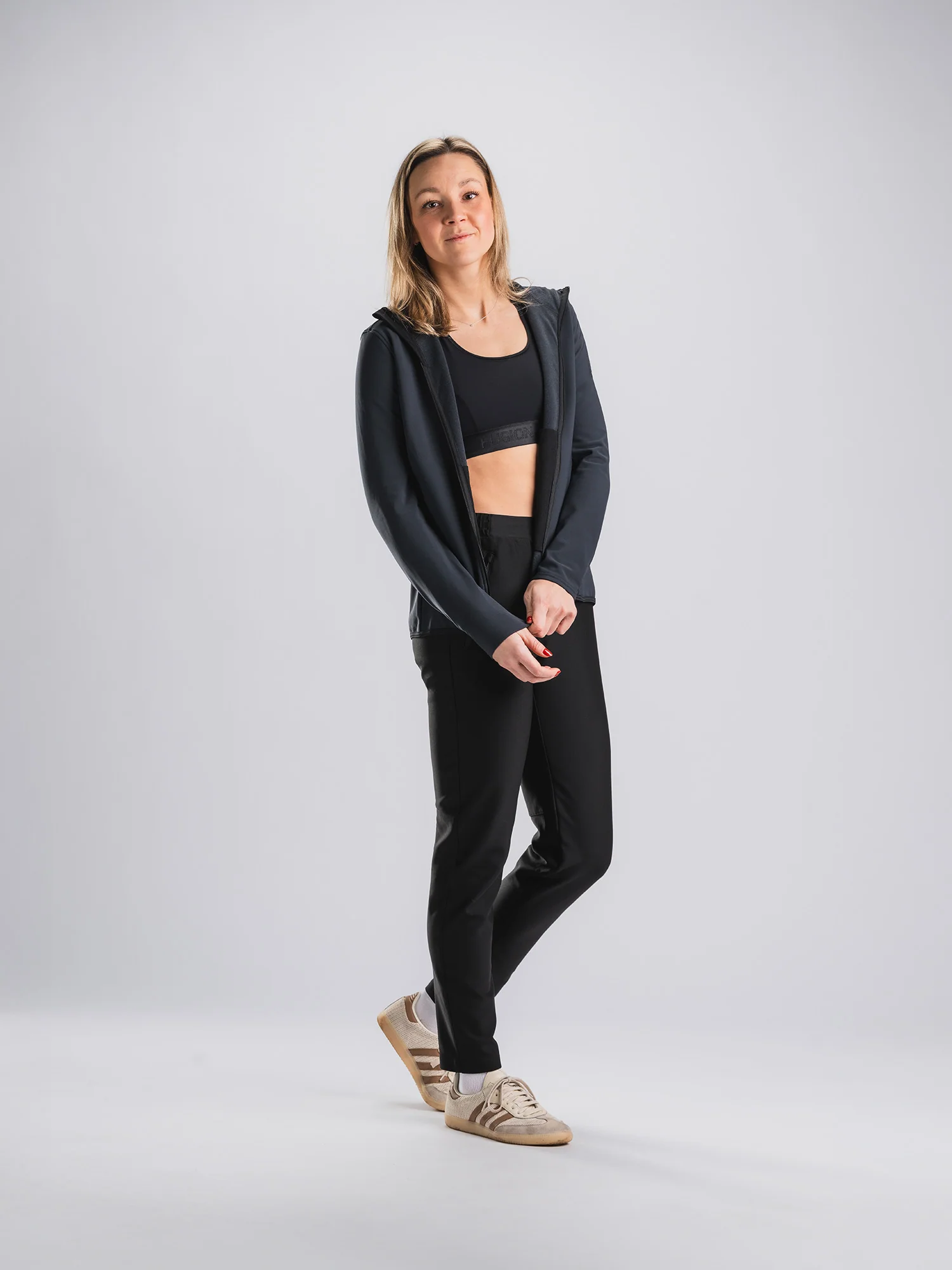Productafbeelding 18