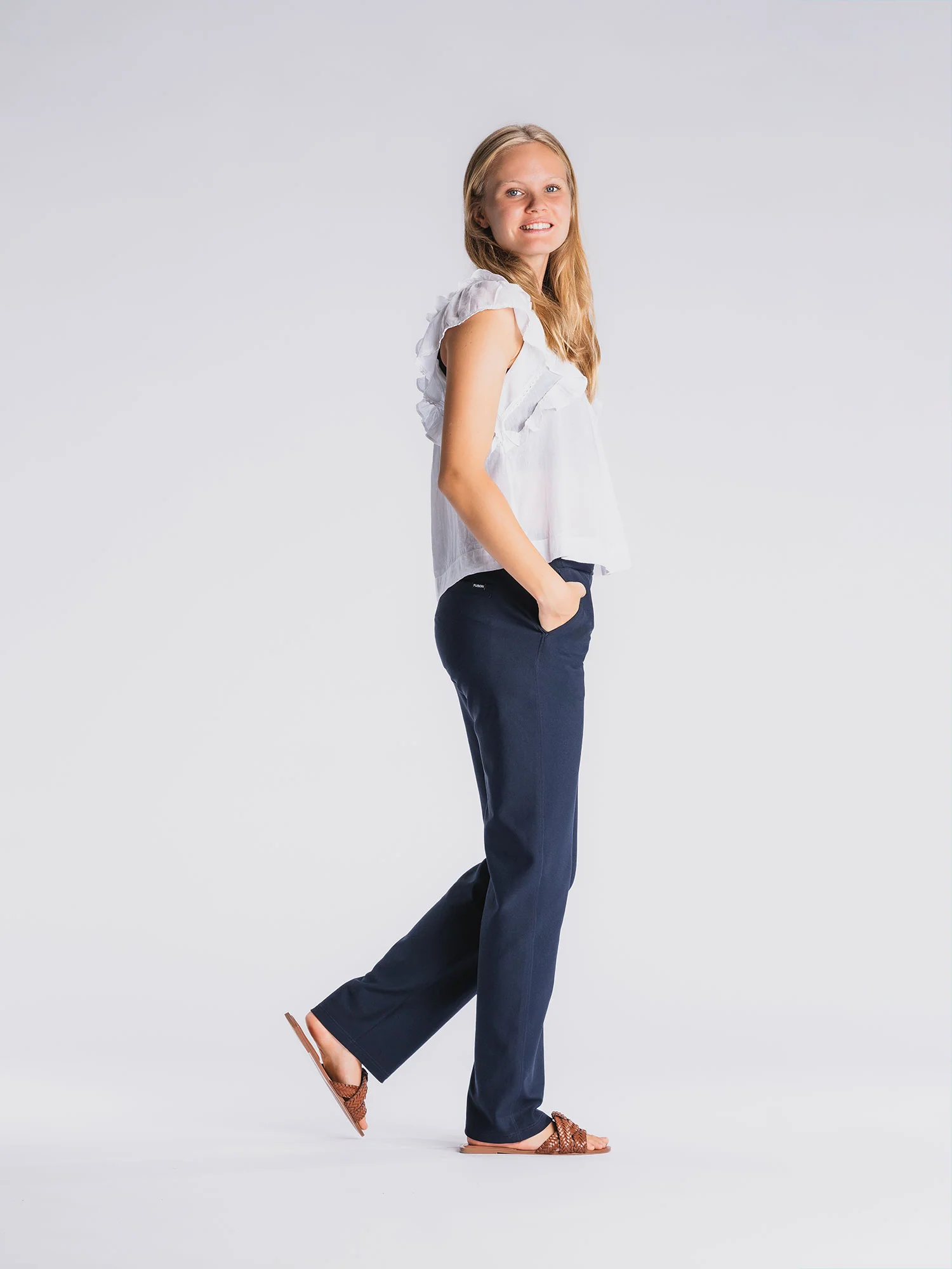 Productafbeelding 12